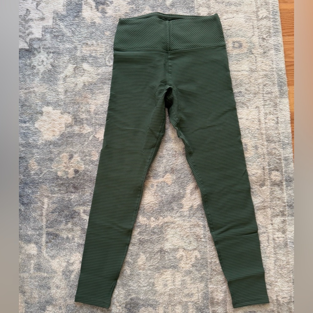 Glyder Apparel Leggings